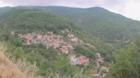 Miniatiūra