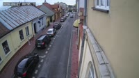 Miniaturka