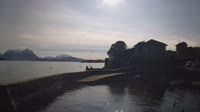 Baveno - Lago Maggiore