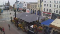 Hereford - High Town