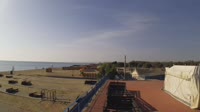Catania - Playa