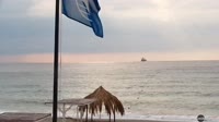 Albissola Marina - Playa