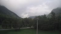 Acceglio - Borgo Frere