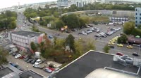 Miniaturka