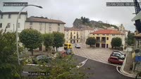 Miniaturka