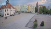 Rotušė