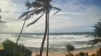 Ahangama - Gurubebila - Plantations Beach