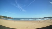 Suances - Playa de la Concha