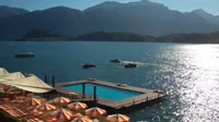 Tremezzo - Lago di Como