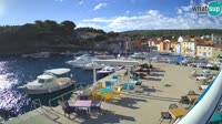 Veli Lošinj - Rovenska