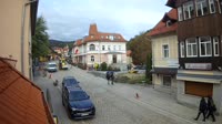 Lungomare