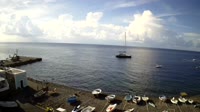 Islas Eolias - Filicudi