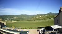 Sellano - Casali di Morro