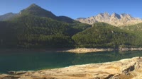 Ceresole Reale