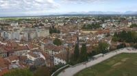 Miniatiūra