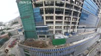 Hongkong - Prince of Wales Hospital