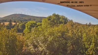 Pradelles-Cabardès - Montagne Noire