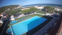 Peschici - Hotel D'Amato