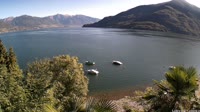 Cannobio - Lago Maggiore