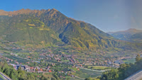 Miniatiūra