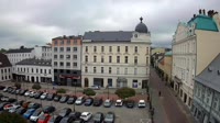 Miniaturka