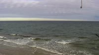 Plaża