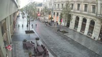Via Piotrowska