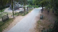 Miniatiūra