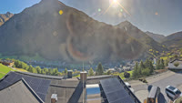 Miniatiūra