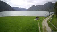 Bagolino - Ponte Caffaro - Lago d'Idro