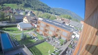 Villabassa / Niederdorf - Hirben Naturlaub