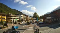 Aprica - Corso Roma