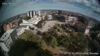 Vitina - Park miejski