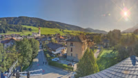 Miniatiūra
