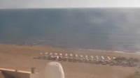 Guardamar del Segura - Plaża La Roqueta