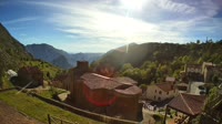 Tresviso - Picos de Europa