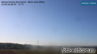 Bornheim - Alfter