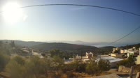 Rodos - Monolithos