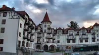 Hotel Buczyński Medical&Spa