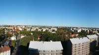Turku - Mäntymäki