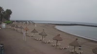 Miniatiūra
