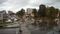 Miniaturka