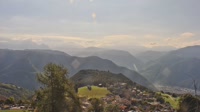 Miniatiūra