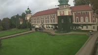 Miniatiūra