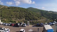 Abriola - Monteforte, Serra Tuoppo