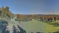 Feldkirchen-Westerham - Vagen - Wallner Alm