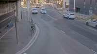 Lione - Rue Michel Rambaud