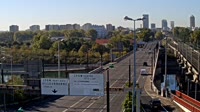 Lione - Pont Poincaré