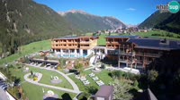 Rio di Pusteria - Valles - Hotel Masl