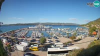 Orebić - Marina